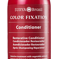 Restorative Conditioner