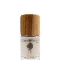 Nail Polish Jellyfish