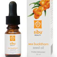 Seed Oil