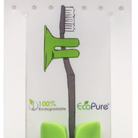 The DOC:suction holder