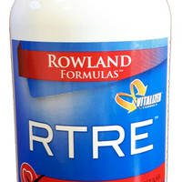 RTRE