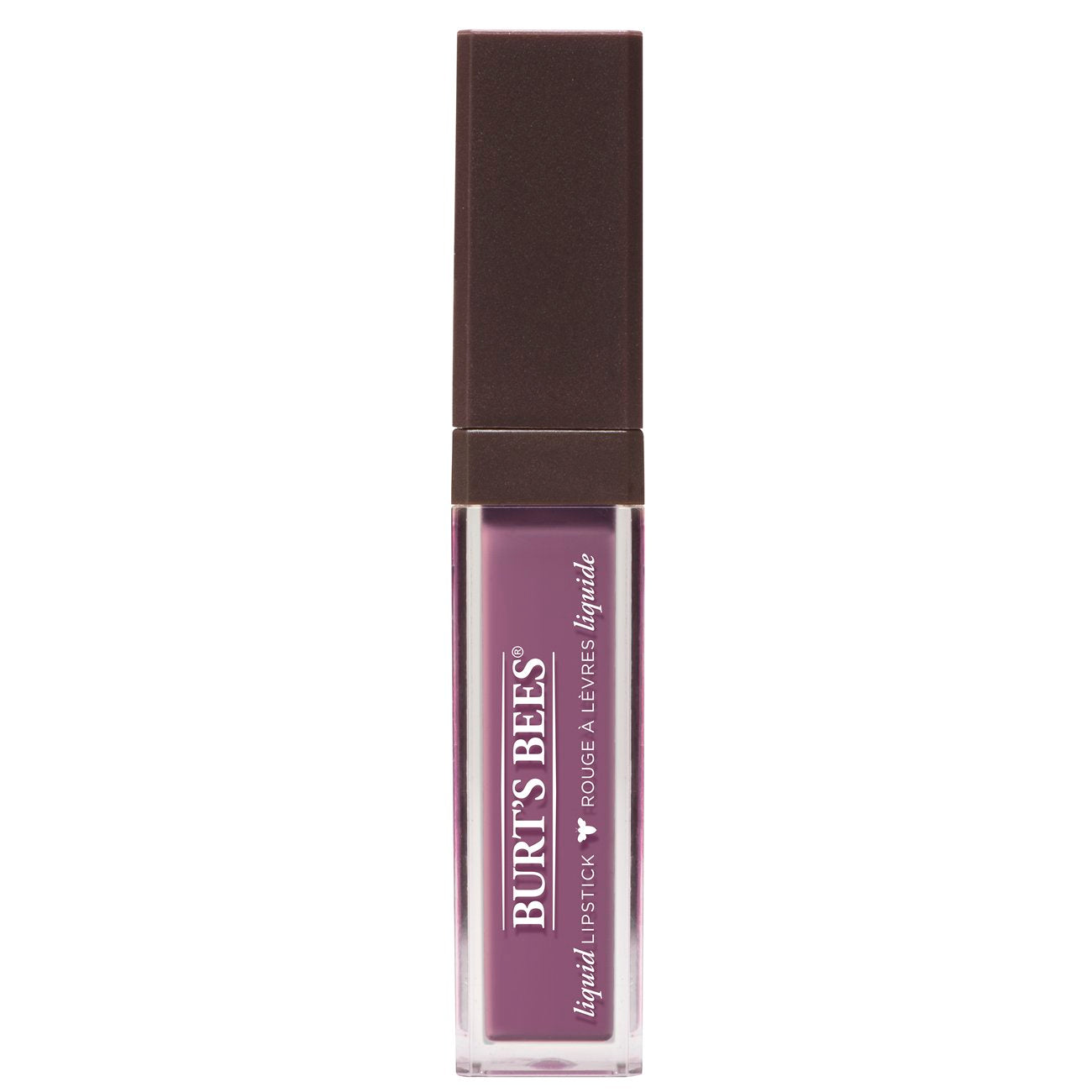 LiqLipstick-#831LavenderLake