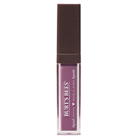 LiqLipstick-#831LavenderLake