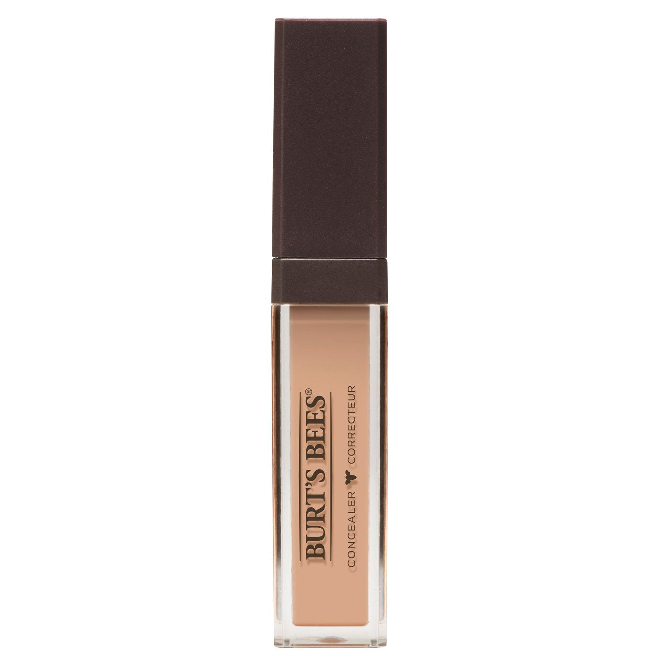 Concealer-#1715-Medium/Dark