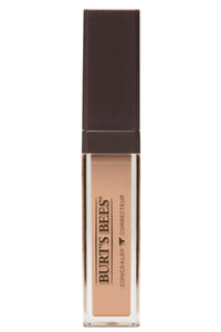 Concealer-#1715-Medium/Dark