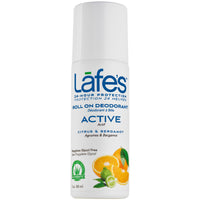 Deodorant Roll-On Active