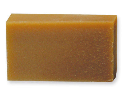 Goat Milk Soap