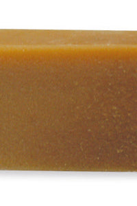 Goat Milk Soap