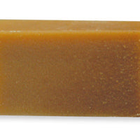 Goat Milk Soap