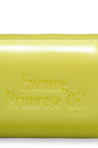 Evening Primrose Oil Soap