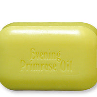 Evening Primrose Oil Soap