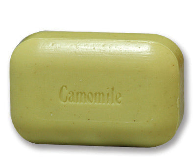 Chamomile Soap