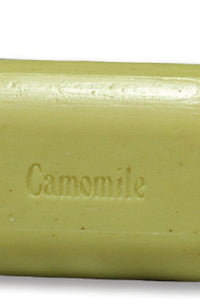 Chamomile Soap