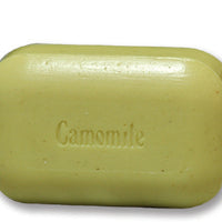 Chamomile Soap