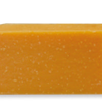 Hemp Seed Oil Soap