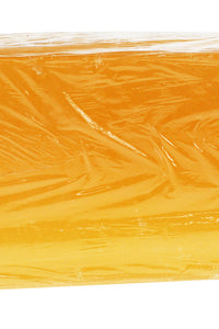 Pure Glycerine Soap Slab