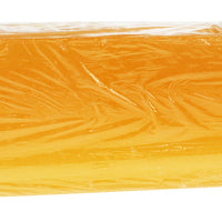Pure Glycerine Soap Slab