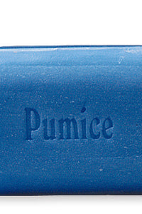 Pumice Soap