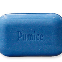 Pumice Soap