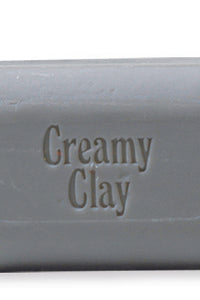 Clay Cleansing Soap