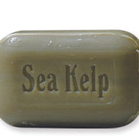 Sea Kelp Soap