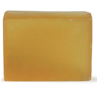 Pure Glycerine Soap Precut
