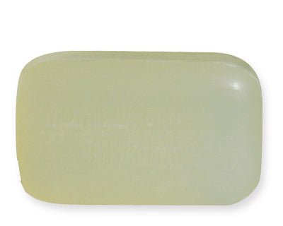 Pure Vegetable Glycerine Soap