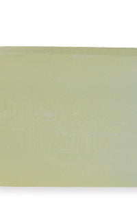 Pure Vegetable Glycerine Soap