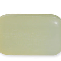 Pure Vegetable Glycerine Soap