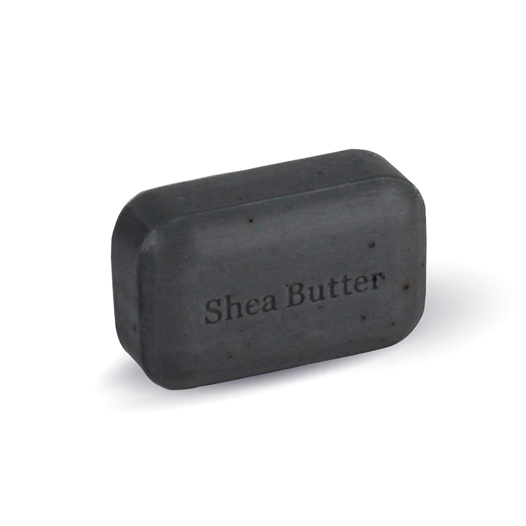 Shea Butter Soap