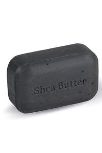 Shea Butter Soap