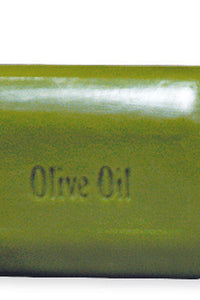 Olive Oil Soap