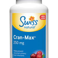 Cran-Max® 250mg