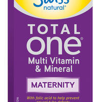 Total One® Maternity Multi