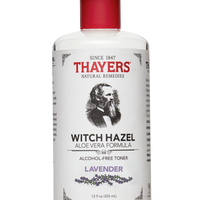 A/F Lav Witch Hazel AV Toner