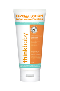 Eczema Lotion