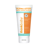 Eczema Lotion