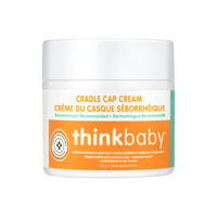 Cradle Cap Cream