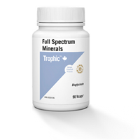 Full Spectrum Minerals