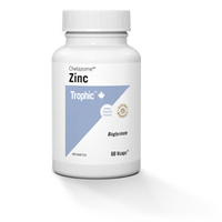 Zinc Chelazome