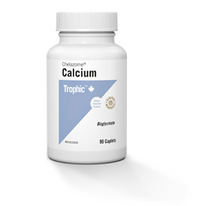 Calcium Chelazome