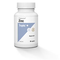 Zinc Chelazome 15mg