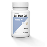 Cal-Mag Chelazome 2:1