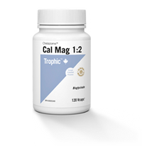 Cal-Mag Chelazome 1:2