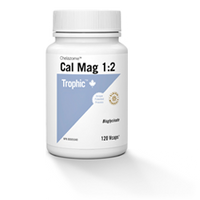 Cal-Mag Chelazome 1:2