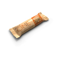 ONE BAR -  Peanut Butter Pie