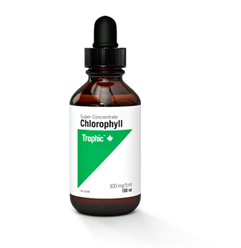 Chlorophlyll