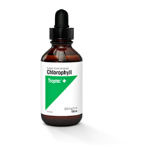 Chlorophlyll