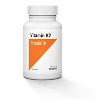 Vitamin K2