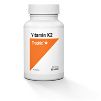 Vitamin K2